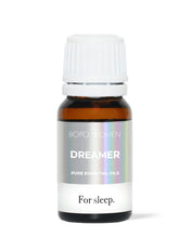 Load image into Gallery viewer, Dreamer Essential Oil Blend