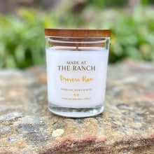 Load image into Gallery viewer, 'Drovers Run' Candle - Made At The Ranch