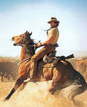 Load image into Gallery viewer, 'Drovers Run' Candle - Made At The Ranch
