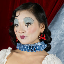 Load image into Gallery viewer, Balloon Best Friend Drop Earrings - Erstwilder A Day At The Fair