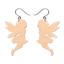 Load image into Gallery viewer, Silky the Fairy Drop Earrings - Erstwilder x The Magic Faraway Tree