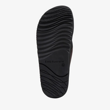 Load image into Gallery viewer, Ebony Espresso Sandal - EMU Australia