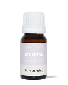 Ethereal Essential Oil Blend