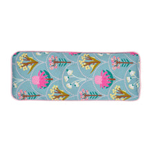 Load image into Gallery viewer, Wildflower Eye Rest Pillow - Cotton