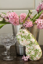 Load image into Gallery viewer, Flor Silk PillowMask - Latravla