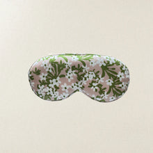 Load image into Gallery viewer, Flor Silk PillowMask - Latravla
