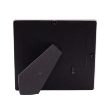 Load image into Gallery viewer, &#39;Always Look Up To&#39; 4x6 Ceramic Photo Frame