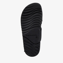 Load image into Gallery viewer, Faye Black Sandal - EMU Australia