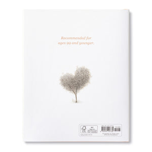 'Feeling Grateful' Book