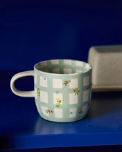 Load image into Gallery viewer, Felicity Mug / Cat's Pyjamas - Robert Gordon