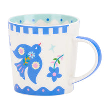 Load image into Gallery viewer, Fiesta Coffee Mug - Assorted Designs