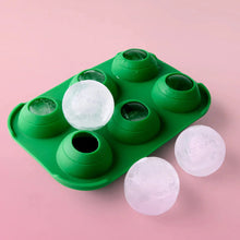 Load image into Gallery viewer, Fill &amp; Chill Ice Cube Tray - Frank Green