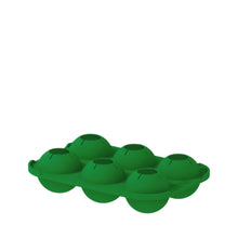 Load image into Gallery viewer, Fill &amp; Chill Ice Cube Tray - Frank Green