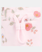 Load image into Gallery viewer, Cottage Garden Harvest Flap Cap - Toshi