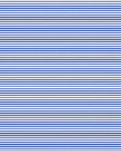 Load image into Gallery viewer, Capri Blue Mini Flap Cap - Toshi
