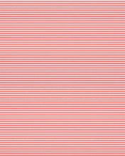 Load image into Gallery viewer, Lobster Red Mini Flap Cap - Toshi