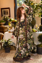 Load image into Gallery viewer, &#39;Fleur De Lune&#39; Bohéme Slip Dress - Market of Stars