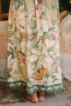 Load image into Gallery viewer, 'Fleur De Soleil' Bohéme Slip Dress - Market of Stars