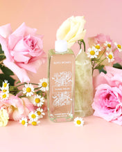 Load image into Gallery viewer, Floral Fields Luxury Bath Oil