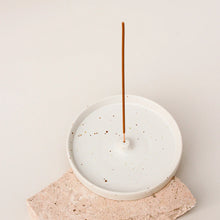 Load image into Gallery viewer, Fountain Incense Holder - Commonfolk Collective
