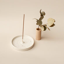 Load image into Gallery viewer, Fountain Incense Holder - Commonfolk Collective