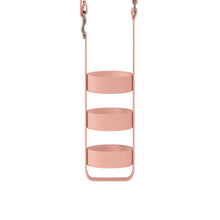 Load image into Gallery viewer, Blushed 20oz/595ml Cactus Leather Bottle Holder - Frank Green
