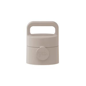 Moon Dust Grip & Sip Lid - Frank Green