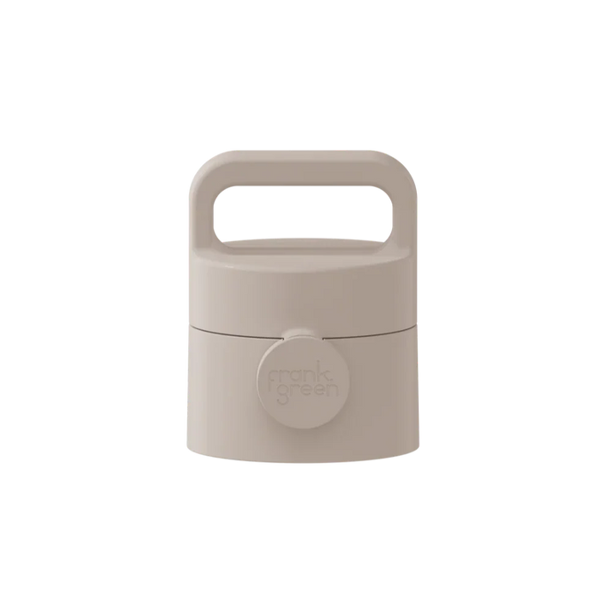Moon Dust Grip & Sip Lid - Frank Green