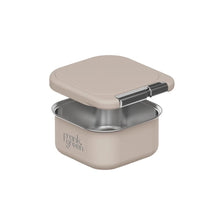 Load image into Gallery viewer, Moon Dust Snack Container with Silicone Lid - Frank Green