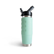 Load image into Gallery viewer, Cool Mint 750ml Cruise Drink Bottle - Fridgy