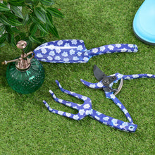 Load image into Gallery viewer, Hello Cockie 3pc Garden Tool Set