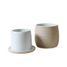 Load image into Gallery viewer, Butter Bell White / Garden To Table - Robert Gordon