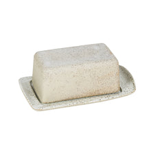 Load image into Gallery viewer, Butter Dish / Garden To Table - Robert Gordon