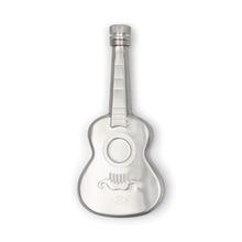 Load image into Gallery viewer, Guitar Hip Flask