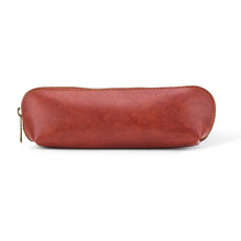 Load image into Gallery viewer, Gentleman's Small Pouch
