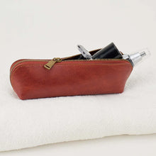 Load image into Gallery viewer, Gentleman's Small Pouch