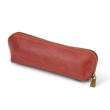 Load image into Gallery viewer, Gentleman's Small Pouch