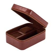 Load image into Gallery viewer, Gentleman's Travel Box