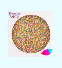 Load image into Gallery viewer, &#39;Super Dad&#39; Giant Freckle
