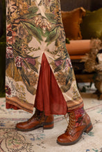 Load image into Gallery viewer, 'Golden Hour' Opera Duster Kimono Robe - Market of Stars