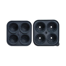 Load image into Gallery viewer, Golf Ball Ice Mould
