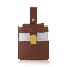 Load image into Gallery viewer, Golfer&#39;s Flask and Accessory Set - Foster &amp; Rye