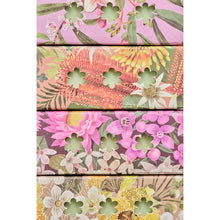 Load image into Gallery viewer, Sandalwood &amp; Finger Lime Waxflower Body Bar 200g