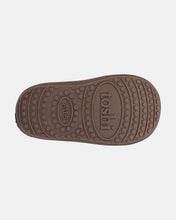 Load image into Gallery viewer, Farm Buddies Mystical Neoprene Gumbooties - Toshi