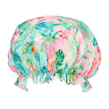 Load image into Gallery viewer, 3pc Hair Set in Tiki Island