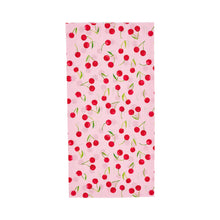 Load image into Gallery viewer, Cherry HappyWrap