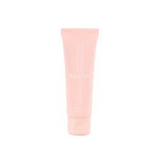 Load image into Gallery viewer, Pink Flower Hand Balm Gift Box - 50ml - White Florals &amp; French Pear