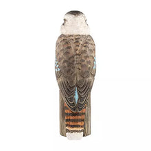 Load image into Gallery viewer, Kookaburra Hand Carved DecoBird