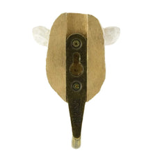 Load image into Gallery viewer, Sheep Hook - Wildlife Garden