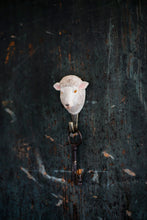 Load image into Gallery viewer, Sheep Hook - Wildlife Garden